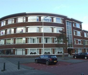 Vreeswijkstraat - Photo 1
