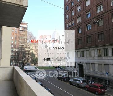 Bilocale in Affitto in Via Giuseppe Marcora 7 a Milano - Foto 5