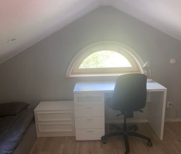 Bondvägen, Vendelsö - Photo 5