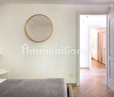 Villa bifamiliare via Ducezio, Addaura, Palermo - Photo 5