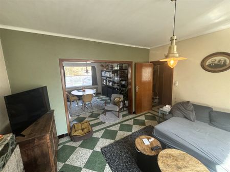 Karaktervolle woning - Photo 2