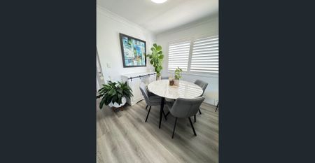 Coastal Apartment Between Surfers Paradise & Broadbeach - Photo 4