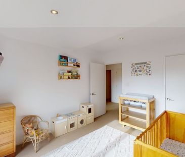 183A Pembroke Road, Wilton - Photo 4