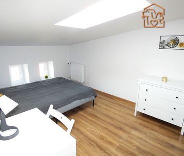 Łódź Łódź-Górna, Poznańska - Zdjęcie 1