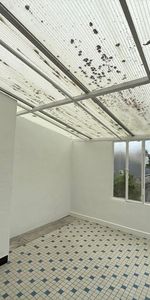 Location appartement 1 pièce, 27.50m², La Roche-sur-Yon - Photo 3