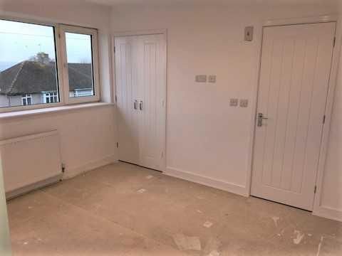 8 bedroom detached house to rent - Photo 1