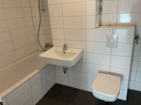 Marie-Hannemann-Straße 4, 14480 Potsdam OT Kirchsteigfeld - Foto 2