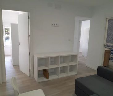 Avenida San José Artesano, Valencia, Valencian Community 46025 - Photo 5