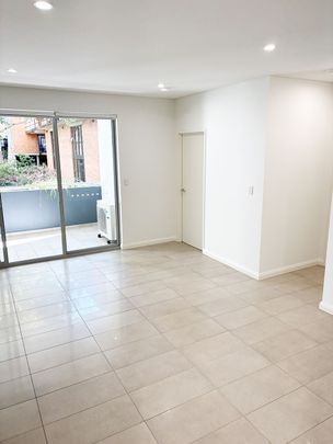 Apply Now - Century 21 &vert; the Paramount Group - Photo 1