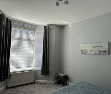 Leinster Road - Photo 2