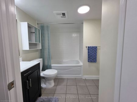 For Lease - 2191 Yonge Street Unit# 1804, Toronto, Ontario - Photo 5