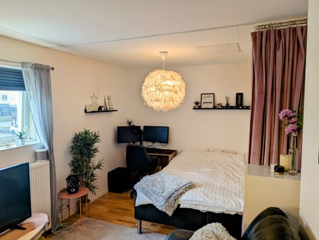 Strandgatan, Ronneby - Foto 5