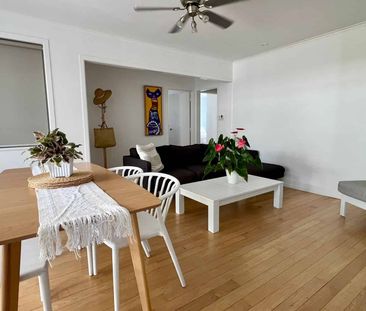 Short Term Rental - 6 Months | Semi Furnished | Matua - Photo 1