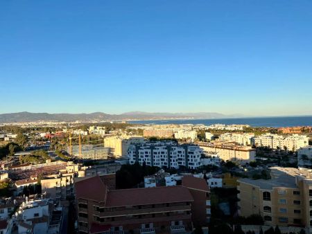 Torremolinos - Photo 4