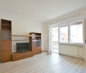 For rent Apartment, Budapest 13 district – 5. fotó