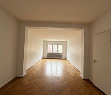Hjälmhultsgatan 13 – 3 rok (lgh 1201) - Photo 2