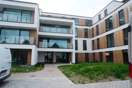 Oeverparkdreef 10 / A 201, 9160 Lokeren - Photo 2