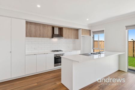 36 Bayberry Street, Armstrong Creek - Photo 5