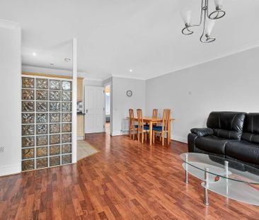Apt 9, 23 Rugby Parade, Belfast, BT7 1PY - Photo 4