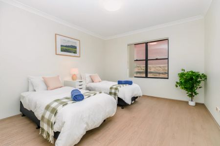29 Buckland St, Sydney - Photo 2