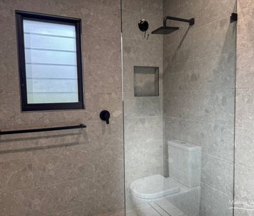 Modern Country Living – Brand New 2-Bedroom Granny Flat - Photo 6