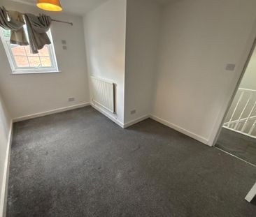 3 bedroom house to rent - Photo 1