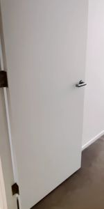 83 O'Connor St, Sydney - Photo 4