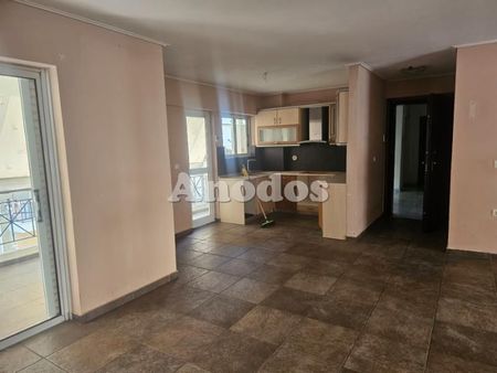 Διαμέρισμα για ενοικίαση Ευαγγελίστρια (Κέντρο - Λιμάνι) - Φωτογραφία 4