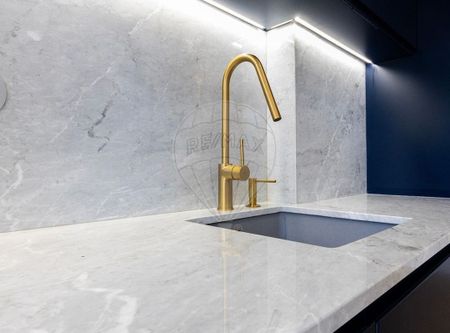 Lisboa, Lisbon 2775 - Photo 4