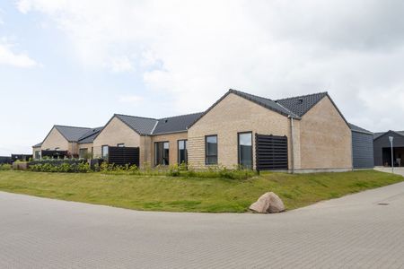 Bronzealdervej 91 - Foto 3