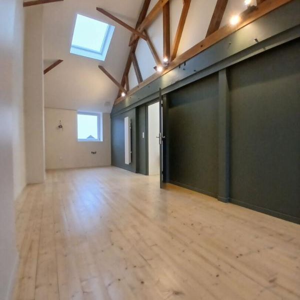 Location Appartement 3 pièces 60m² LILLE 59800 - Photo 1