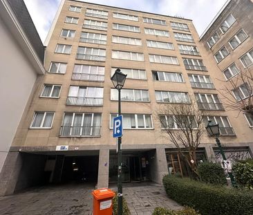 Appartement te huur - Photo 6