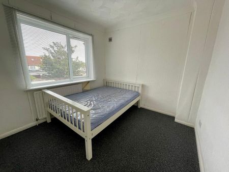 3 bedroom house to rent - Photo 5