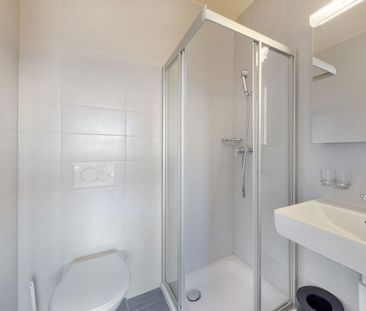 Votre appartement à Bussigny ! - Foto 6