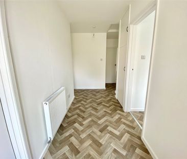 Furnham Road, Chard, Somerset, TA20 - Photo 4