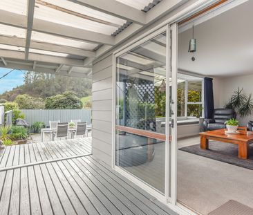 703 State Highway 1 Koromiko - Photo 3
