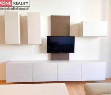 Pronájem bytu 2+kk 52 m² - Photo 4