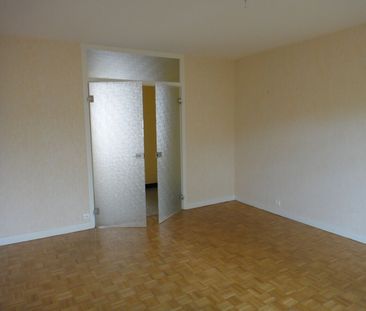 Location appartement 3 pièces, 66.64m², Bourg-en-Bresse - Photo 6