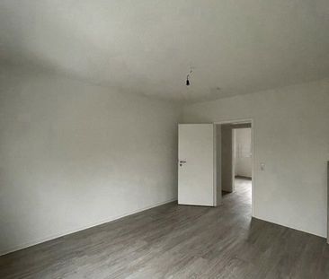 Auf gute Nachbarschaft: ansprechende 3-Zimmer-Wohnung - Photo 3