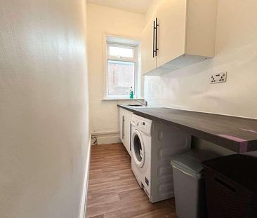 Milton Road, Bournemouth, BH8 - Photo 2