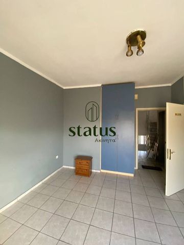 Διαμέρισμα για ενοικίαση Μαρούδα (Πάτρα) - Φωτογραφία 2