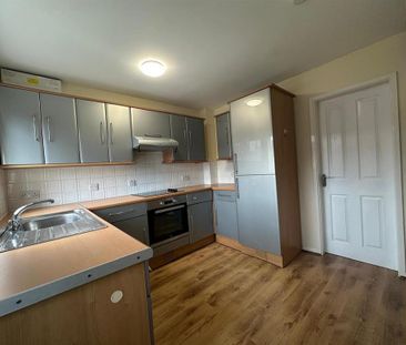 2 bedroom house to rent - Photo 5