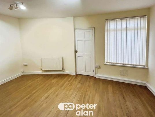 Caerhendy Street, Merthyr Tydfil, CF47 - Photo 1