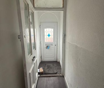 4 bedroom terraced house to rent - Photo 5
