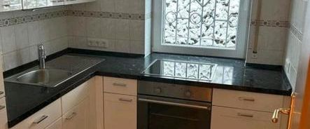 Wohnung zu vermieten in Linz am Rhein - Foto 1