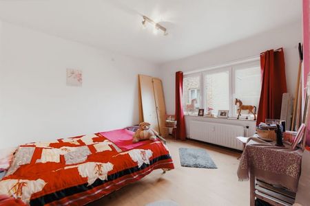 Appartement te huur - Foto 3