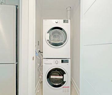 For Lease - 2525 Bathurst Street Unit# 101, Toronto, Ontario - Photo 5