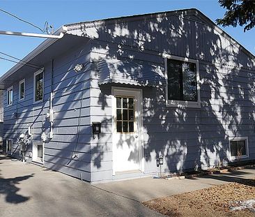 TWO BDRMS MAINFLOOR FOR RENT IN RADISSON HEIGHTS! - Photo 2