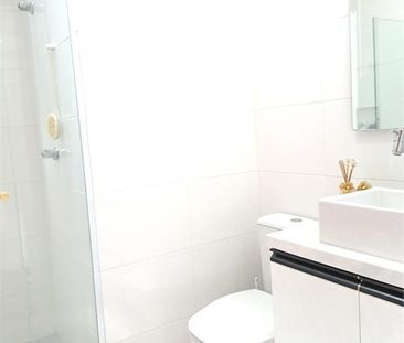 Imoveis - No Vila Paulistana - Photo 1