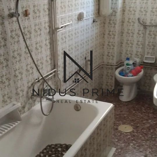 Διαμέρισμα για ενοικίαση Αγία Σοφία (Πάτρα) - Φωτογραφία 1